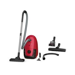 Aspirateur traineau avec sac Rowenta RO3134EA