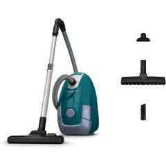 Aspirateur avec Sac Power XXL Rowenta RO3143EA 
