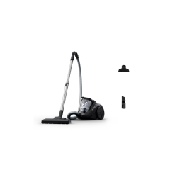 Aspirateur sans sac Compact Power Cyclonic Rowenta RO3725EA
