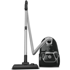 Aspirateur traîneau avec sac compact Power Rowenta RO3945EA