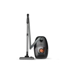Aspirateur traineau avec sac Green force Max Rowenta RO4934