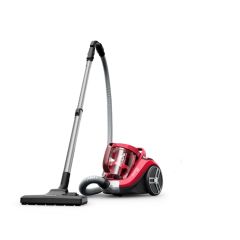 Aspirateur sans sac Compact Power XXL Rowenta RO4B13EA