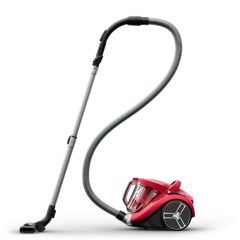 Aspirateur sans sac Compact Power XXL Rowenta RO4B13EA