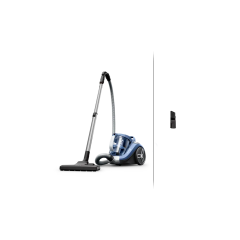 Aspirateur sans sac Compact Power XXL Rowenta RO4B21EA 