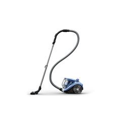 Aspirateur sans sac Compact Power XXL Rowenta RO4B21EA 
