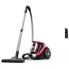 Aspirateur sans sac Rowenta RO4B23EA 
