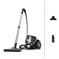 Aspirateur sans sac Compact Cyclonic Power XXL Rowenta RO4B25EA