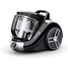 Aspirateur sans sac Compact Cyclonic Power XXL Rowenta RO4B25EA