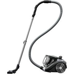Aspirateur sans sac COMPACT POWER XXL Modele Parquet Rowenta RO4B36EA