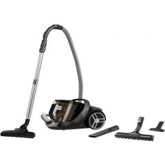 ASPIRATEUR SILENCE FORCE CYCLON ROWENTA RO7236EA
