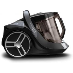 ASPIRATEUR SILENCE FORCE CYCLON ROWENTA RO7236EA