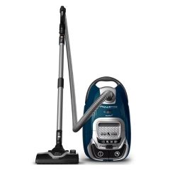 Aspirateur traineau avec sac Silent force effitech Rowenta RO7471EA