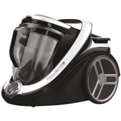 Aspirateur sans sac Rowenta Silence Force Cyclonic RO7640EA