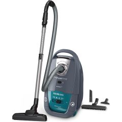 Aspirateur traineau avec sac Silence Force Rowenta RO7740