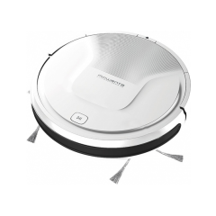 Aspirateur robot Rowenta RR6887WH