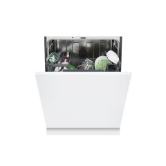 Lave-vaisselle full encastrable 16 couverts Rosières RS6C4F0PTA-47