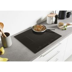 Table de cuisson à induction Rosières RTPS64MCTTWIFI