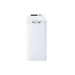 Lave linge top 6kg Haier RTXSGP46TMSCE-47