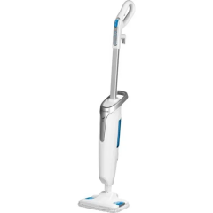 Nettoyeur vapeur Steam Power Rowenta RY6557WH