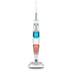 Nettoyeur vapeur Clean & Steam Multi Rowenta RY8544WH