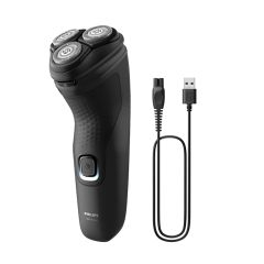 Rasoir électrique 1000 series Philips S1141/00