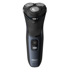 Rasoir électrique  Philips S3134/51 