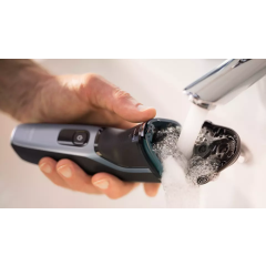 Rasoir électrique Philips S3134/57