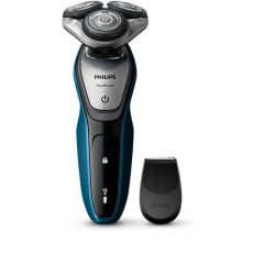 Rasoir Electrique AquaTouch S5420/08 Philips