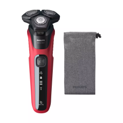 Rasoir électrique Philips S5583/10