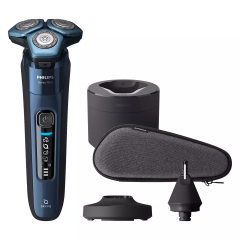 Rasoir électrique Philips S7782/53