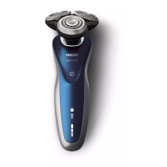 Rasoir électrique Philips S8980/13