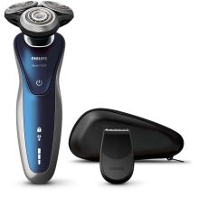Rasoir électrique Philips S8980/13