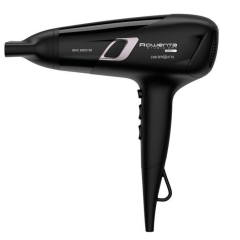 Sèche cheveux Rowenta CVB5820F0 