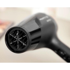 Sèche cheveux Rowenta CVB5820F0 