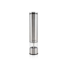 moulin sel x 1 & moulin poivre x 1 Kitchencook SALT_PEPPER