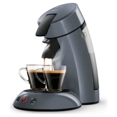 Cafetière Senseo Philips HD7806/51