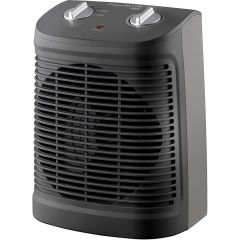 Chauffage instant confort Rowenta SO2321F2