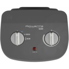 Chauffage instant confort Rowenta SO2321F2