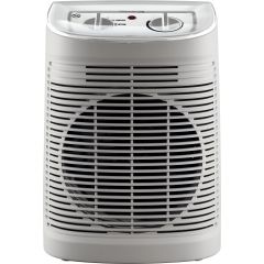 Chauffage soufflant de salle de bain Rowenta SO6510F2 