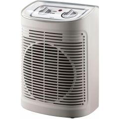 Chauffage soufflant de salle de bain Rowenta SO6510F2 