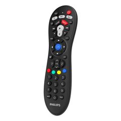 Télécommande universelle 3 en 1 Philips SRP3013/10
