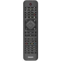 Télécommande Philips SRP4000
