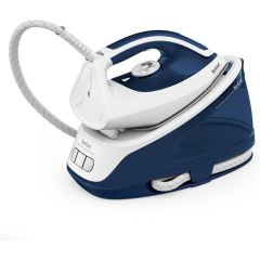 Centrale vapeur Express Essential Tefal SV6116E0