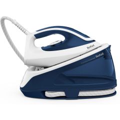 Centrale vapeur Express Essential Tefal SV6116E0