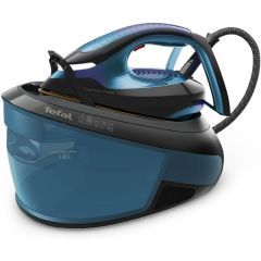 Centrale vapeur Express Vision Tefal SV8151E0