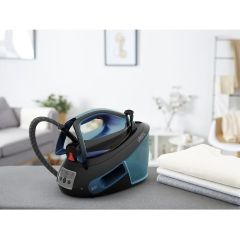 Centrale vapeur Express Vision Tefal SV8151E0