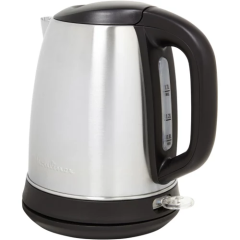  Bouilloire Electrique subito inox 1.7L Moulinex BY550D10