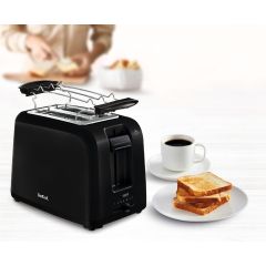 Grille pain Vita Tefal TT1A2810