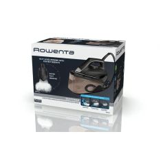 Centrale vapeur Easy Steam Rowenta VR7141F0