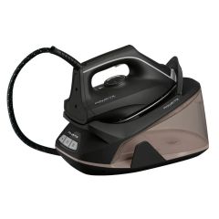 Centrale vapeur Easy Steam Rowenta VR7141F0